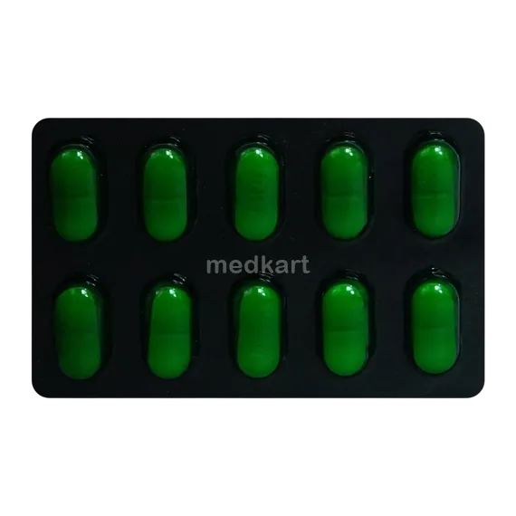 lasilactone 50mg tablet 10's